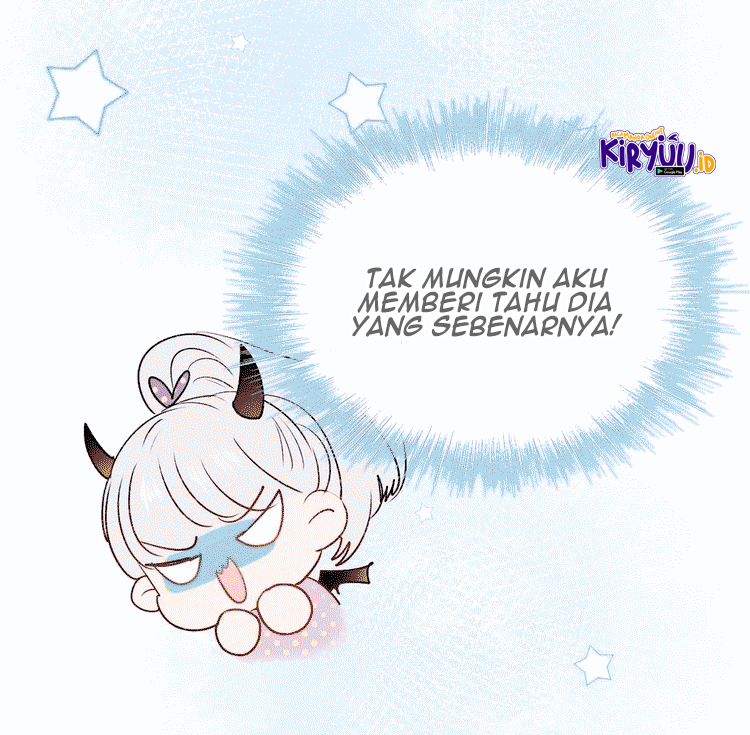 To be Winner Bab 26 halaman 30