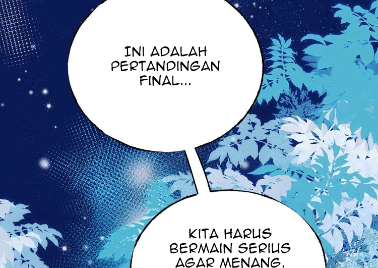 To be Winner Bab 27 halaman 2