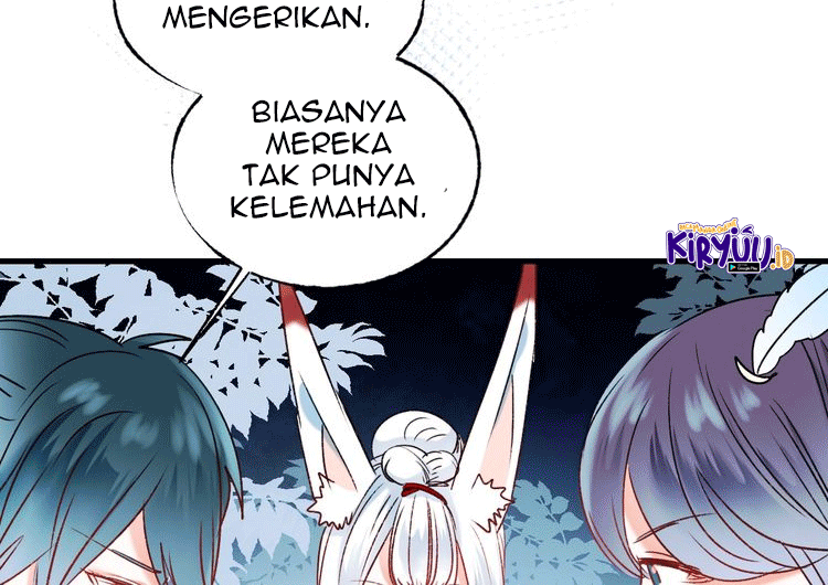 To be Winner Bab 27 halaman 8