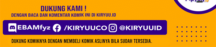 To be Winner Bab 30 halaman 36