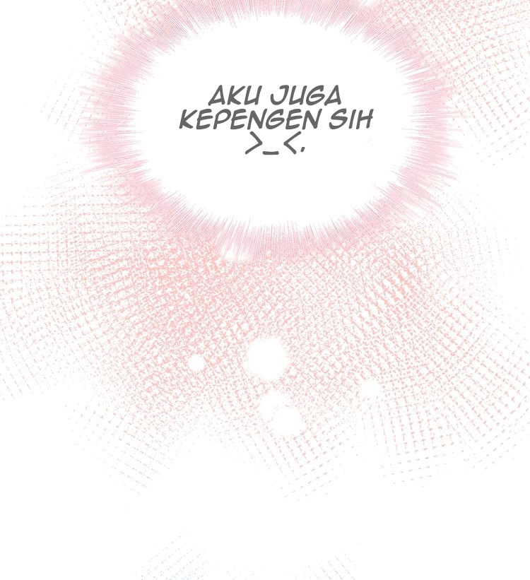 To be Winner Bab 31 halaman 9
