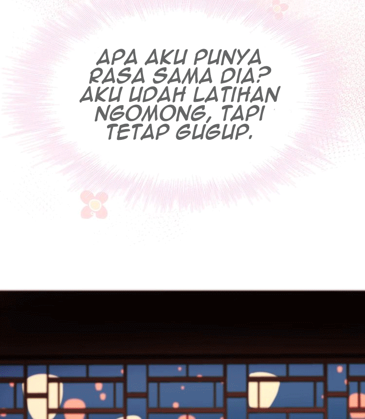 To be Winner Bab 31 halaman 24