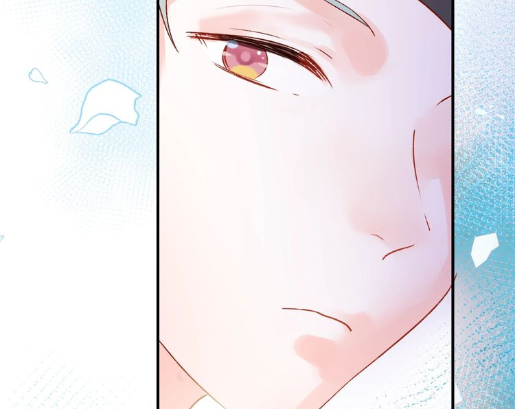 To be Winner chapter 32 halaman 30