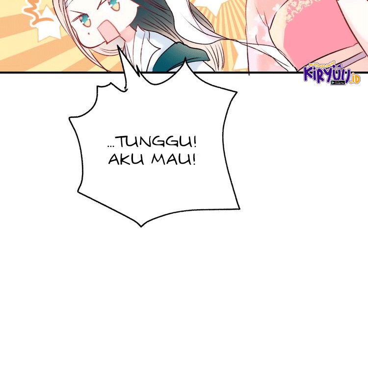 To be Winner Bab 33.5 halaman 27