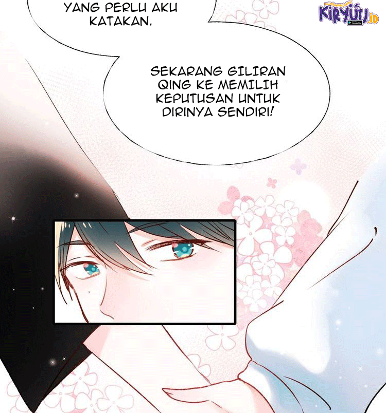 To be Winner Bab 34 halaman 6