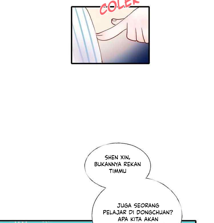 To be Winner Bab 35 halaman 13