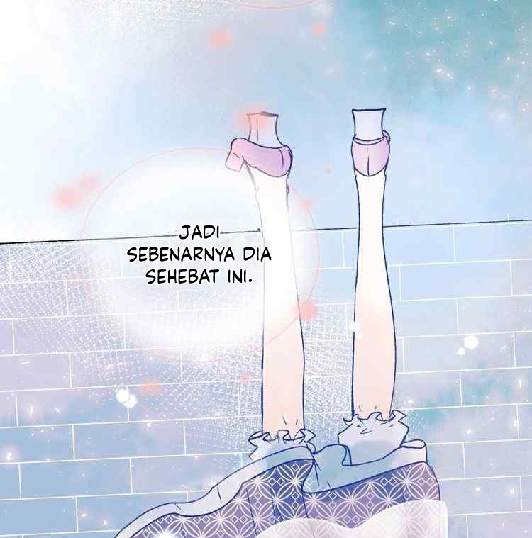 To be Winner Bab 35 halaman 25