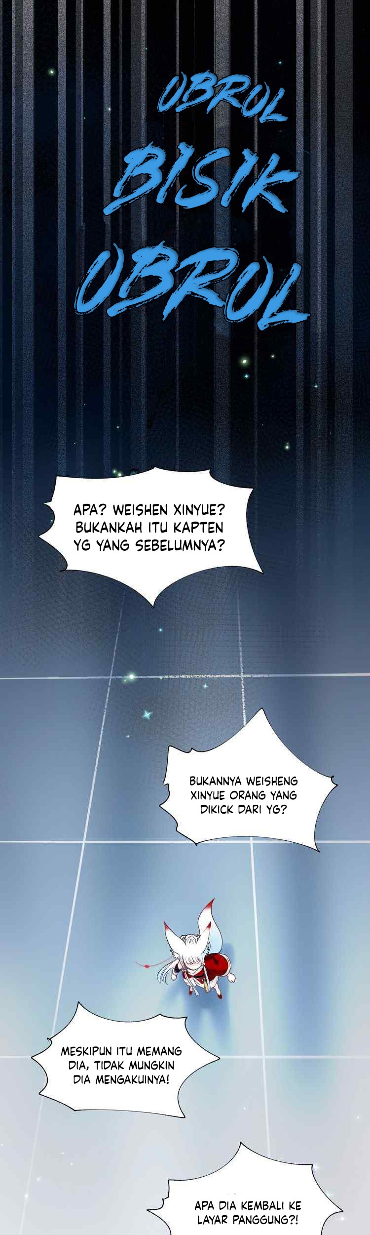 To be Winner Bab 37 halaman 8