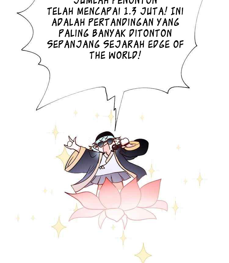 To be Winner Bab 37 halaman 28