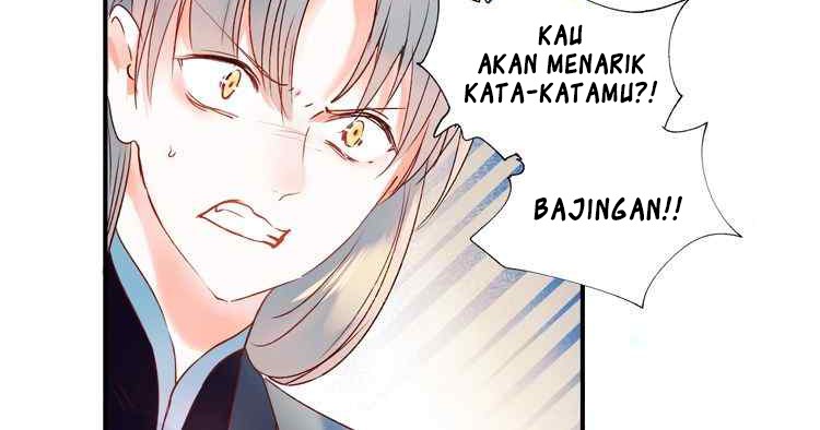 To be Winner Bab 37 halaman 37