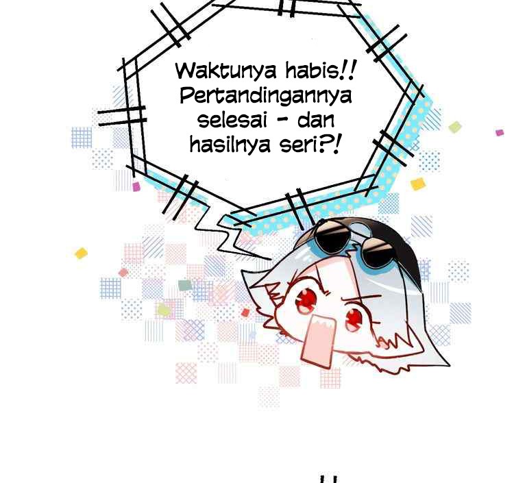 To be Winner Bab 38 halaman 19