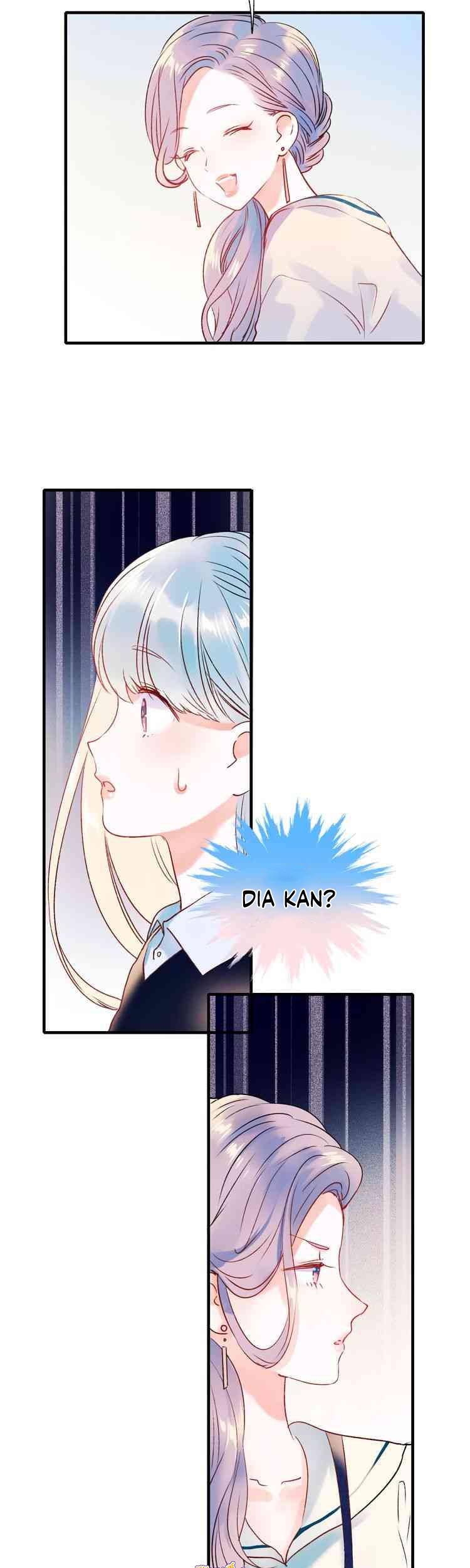 To be Winner Bab 40 halaman 6