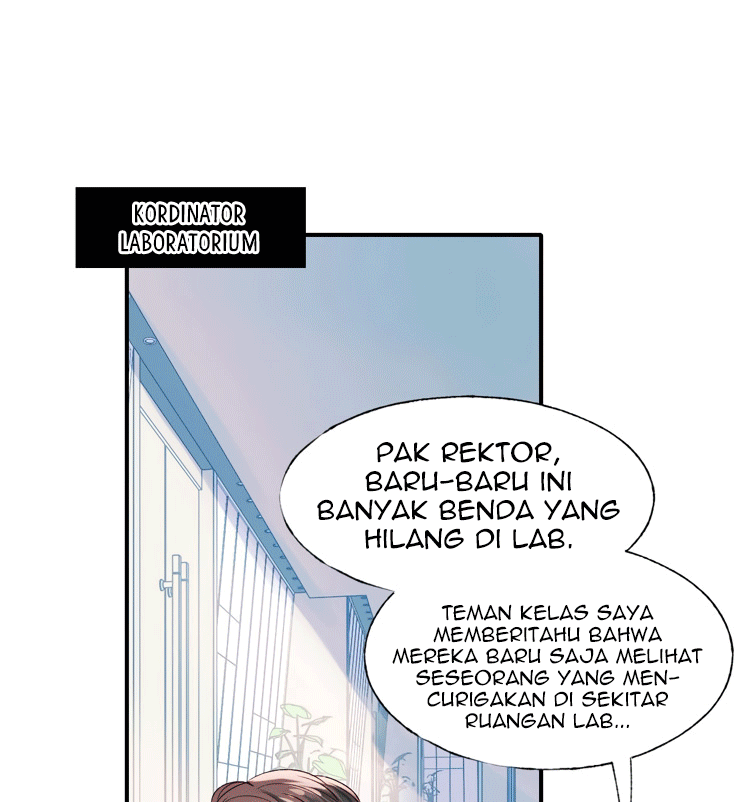 To be Winner Bab 41 halaman 26