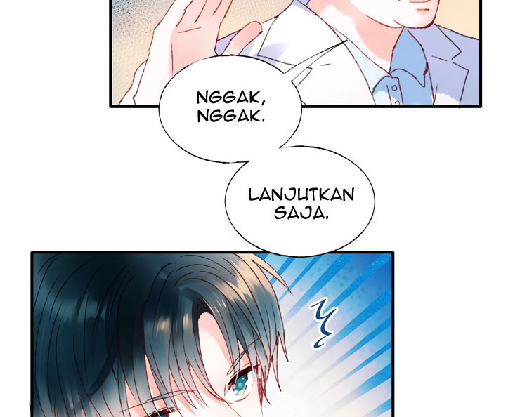 To be Winner Bab 42 halaman 2