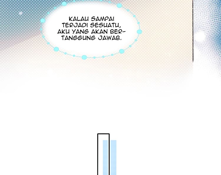 To be Winner Bab 42 halaman 8