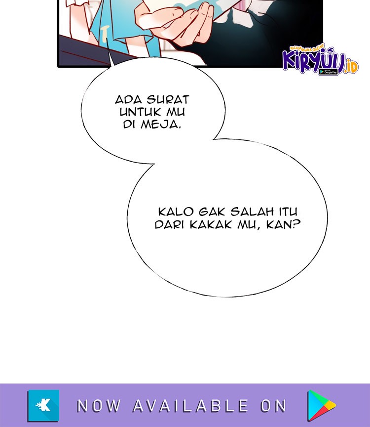 To be Winner Bab 44 halaman 9