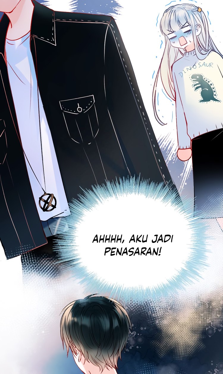 To be Winner Bab 47 halaman 7