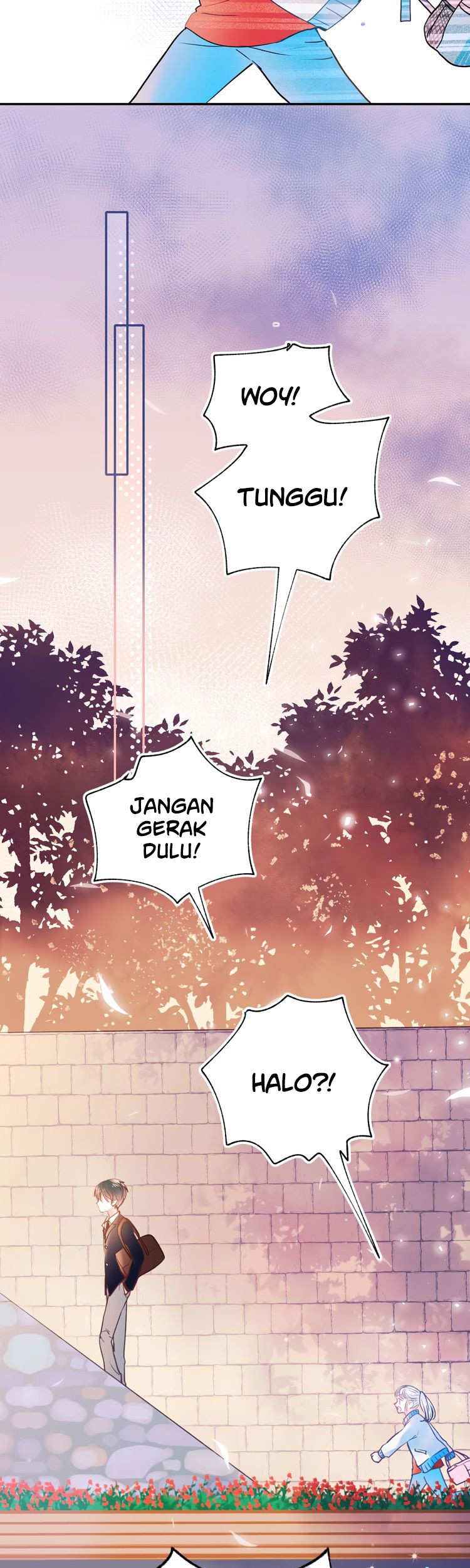To be Winner Bab 49.5 halaman 15