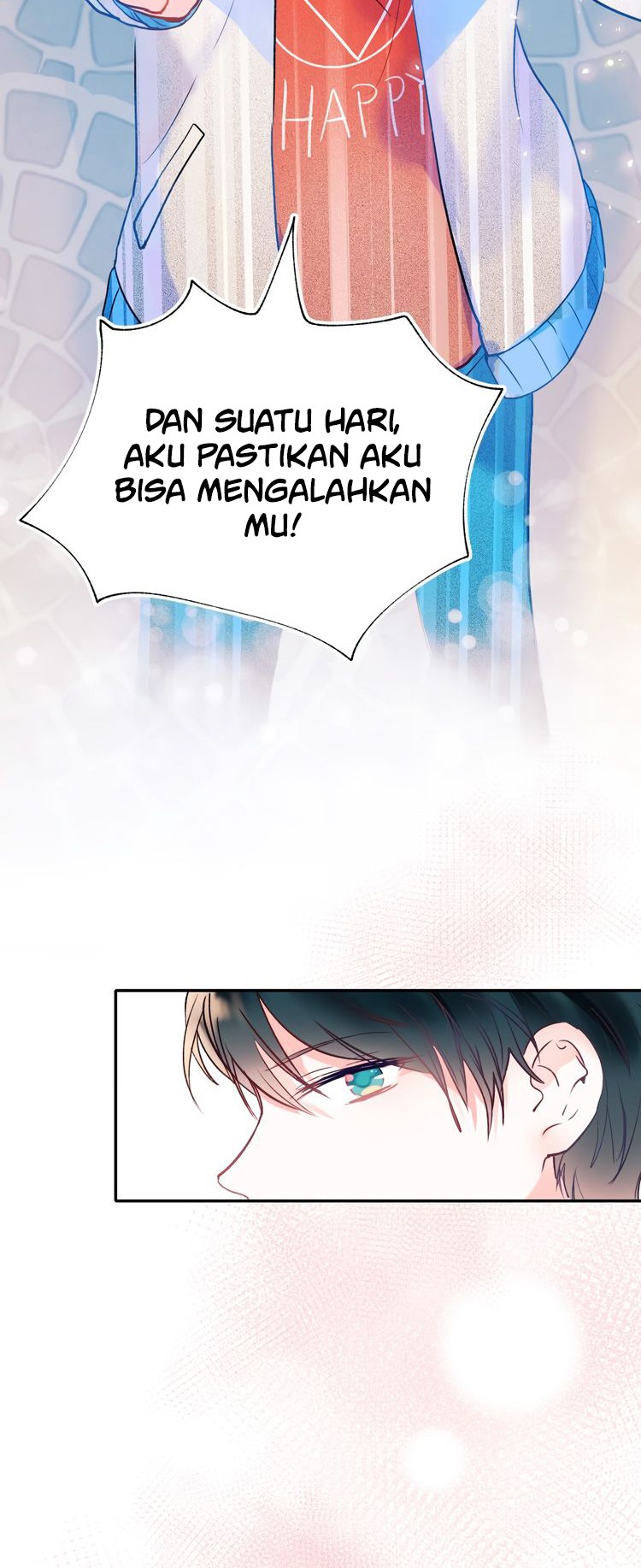 To be Winner Bab 49.5 halaman 18
