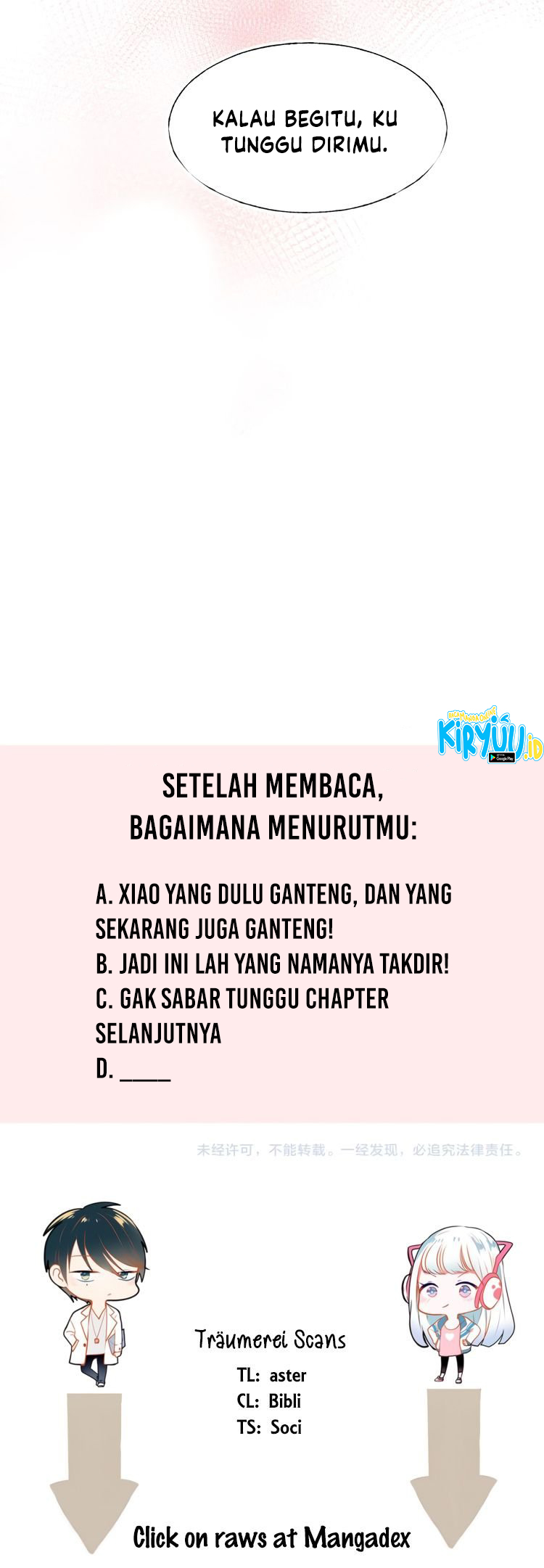 To be Winner Bab 49.5 halaman 19