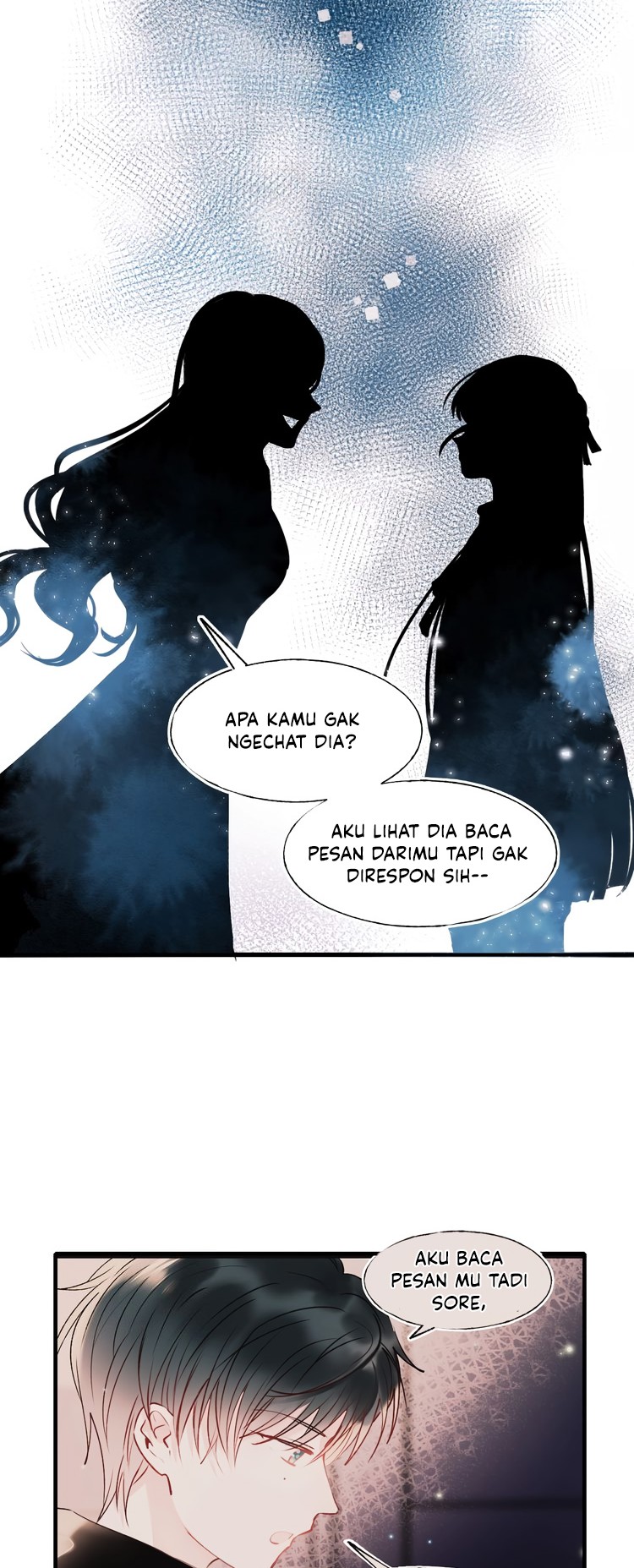 To be Winner Bab 50 halaman 16