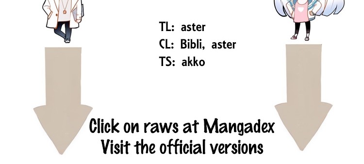 To be Winner chapter 52 halaman 36