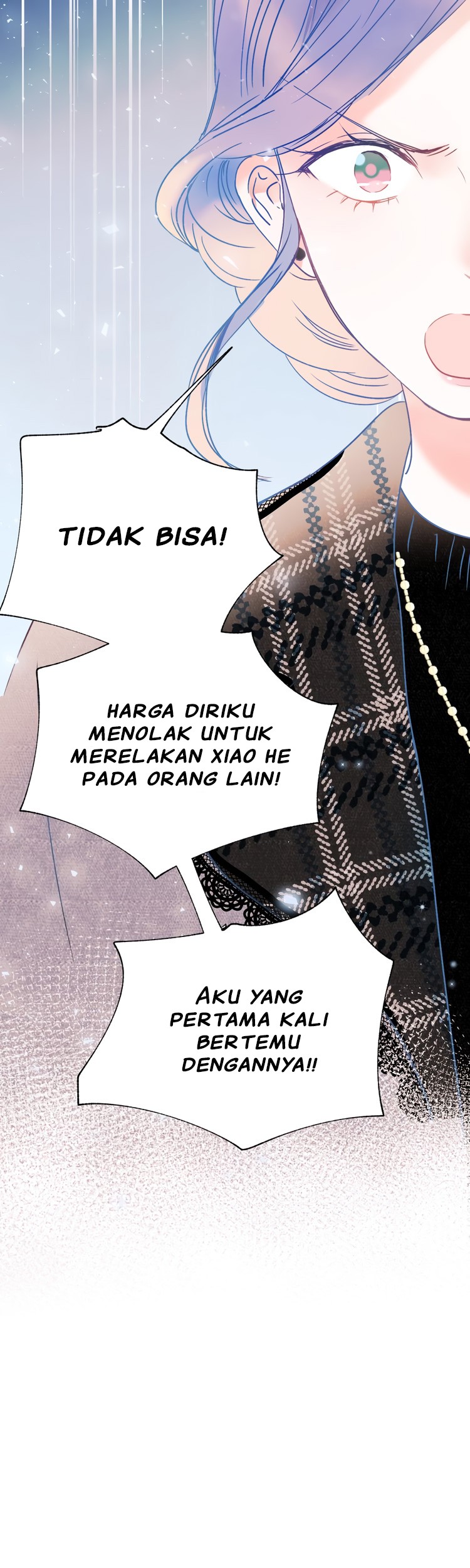To be Winner Bab 53 halaman 25