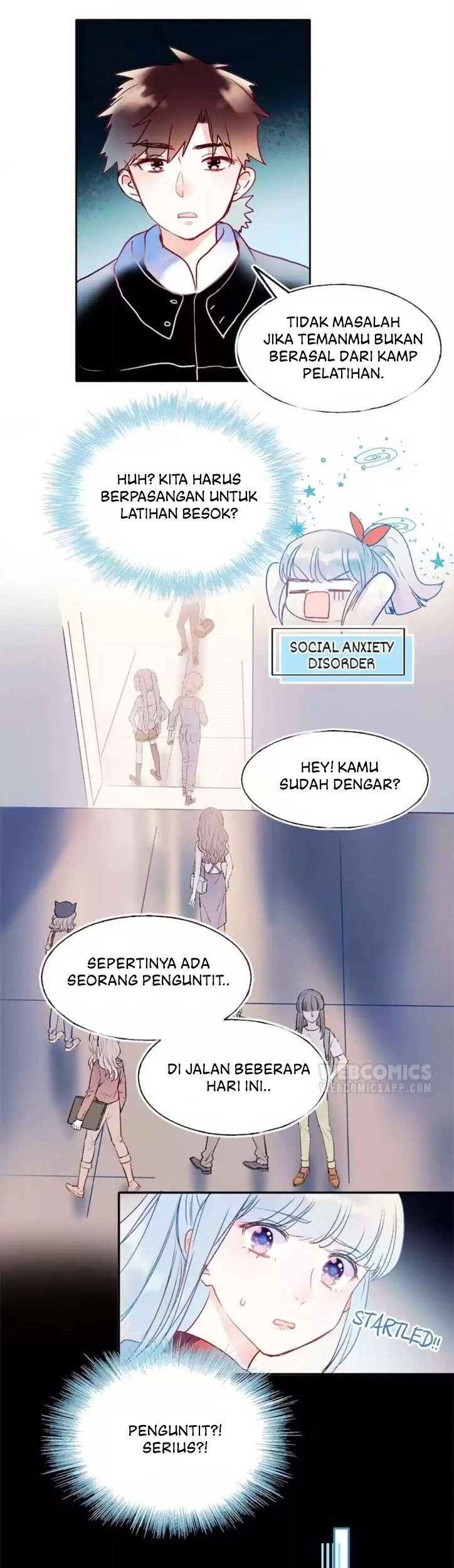 To be Winner Bab 55 halaman 8