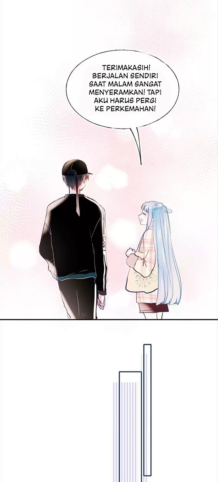 To be Winner Bab 55 halaman 15