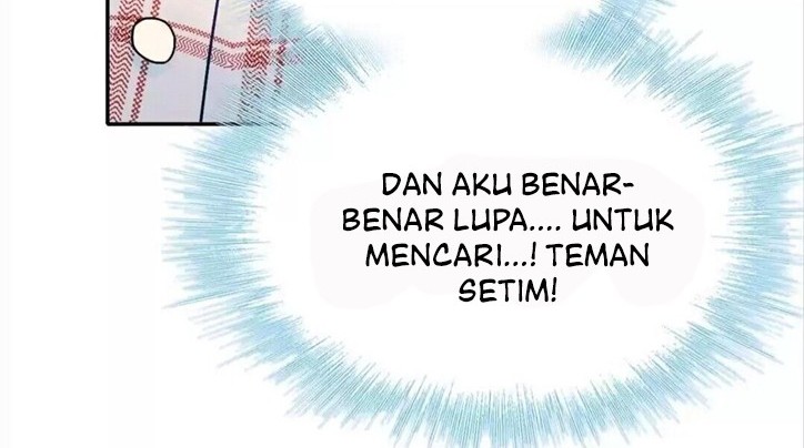 To be Winner Bab 55 halaman 21