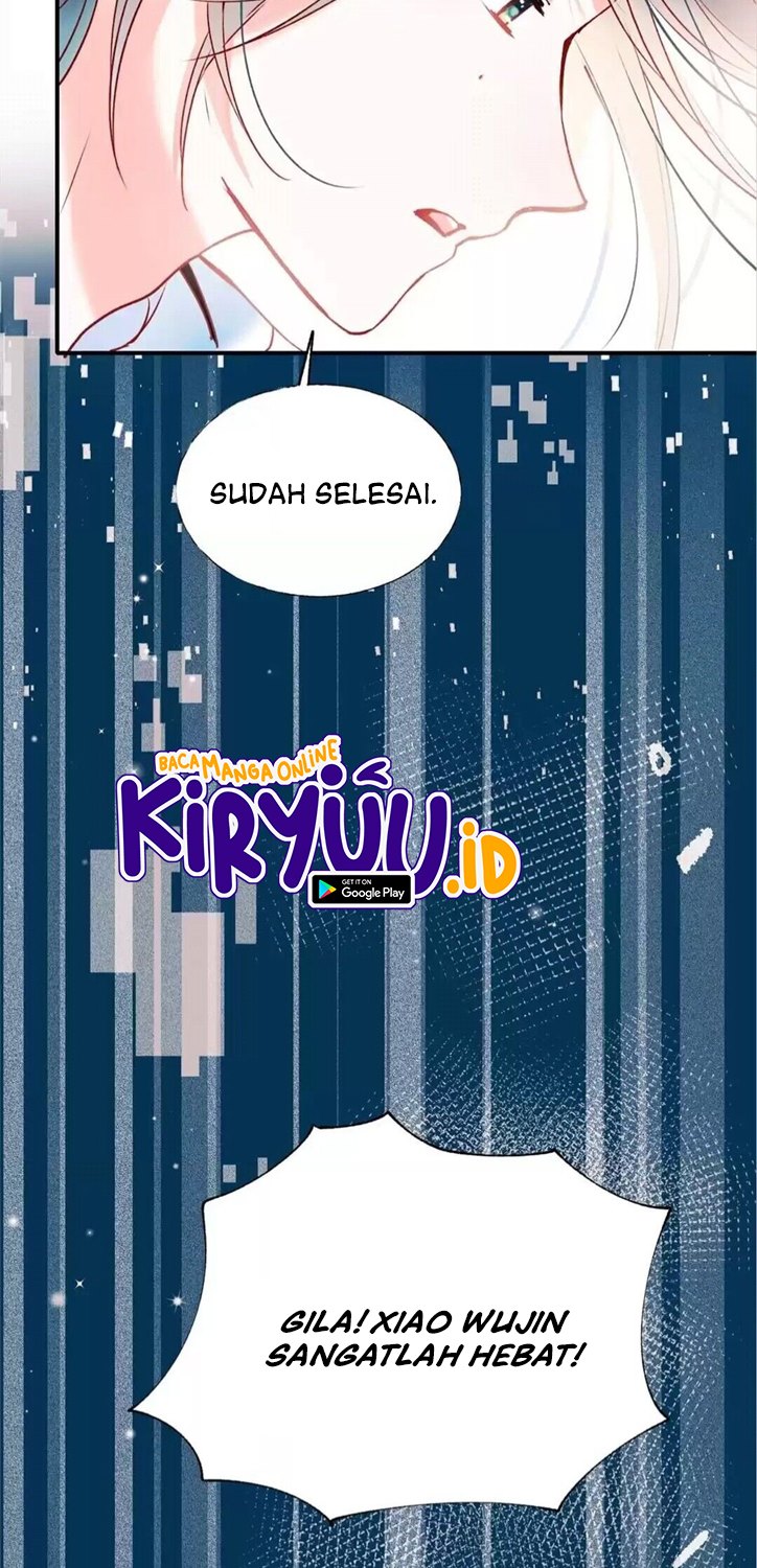 To be Winner Bab 56 halaman 18