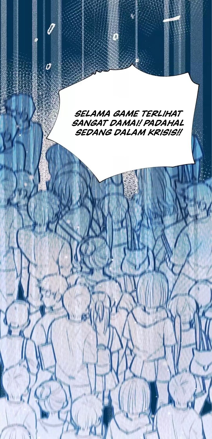 To be Winner Bab 56 halaman 19
