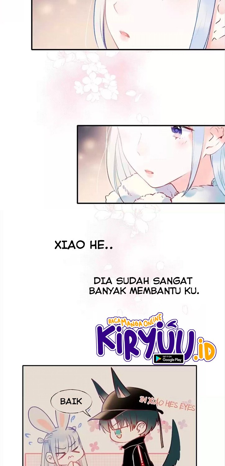 To be Winner Bab 56 halaman 29