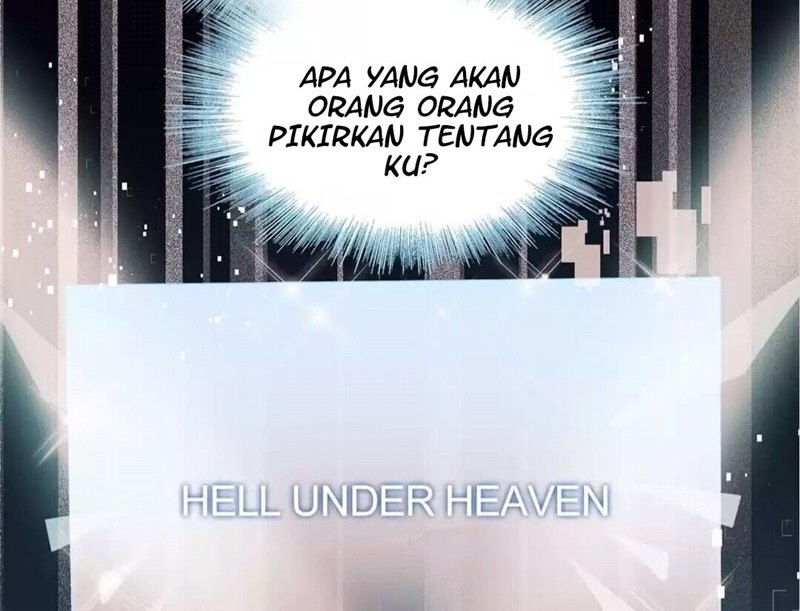 To be Winner Bab 59 halaman 9