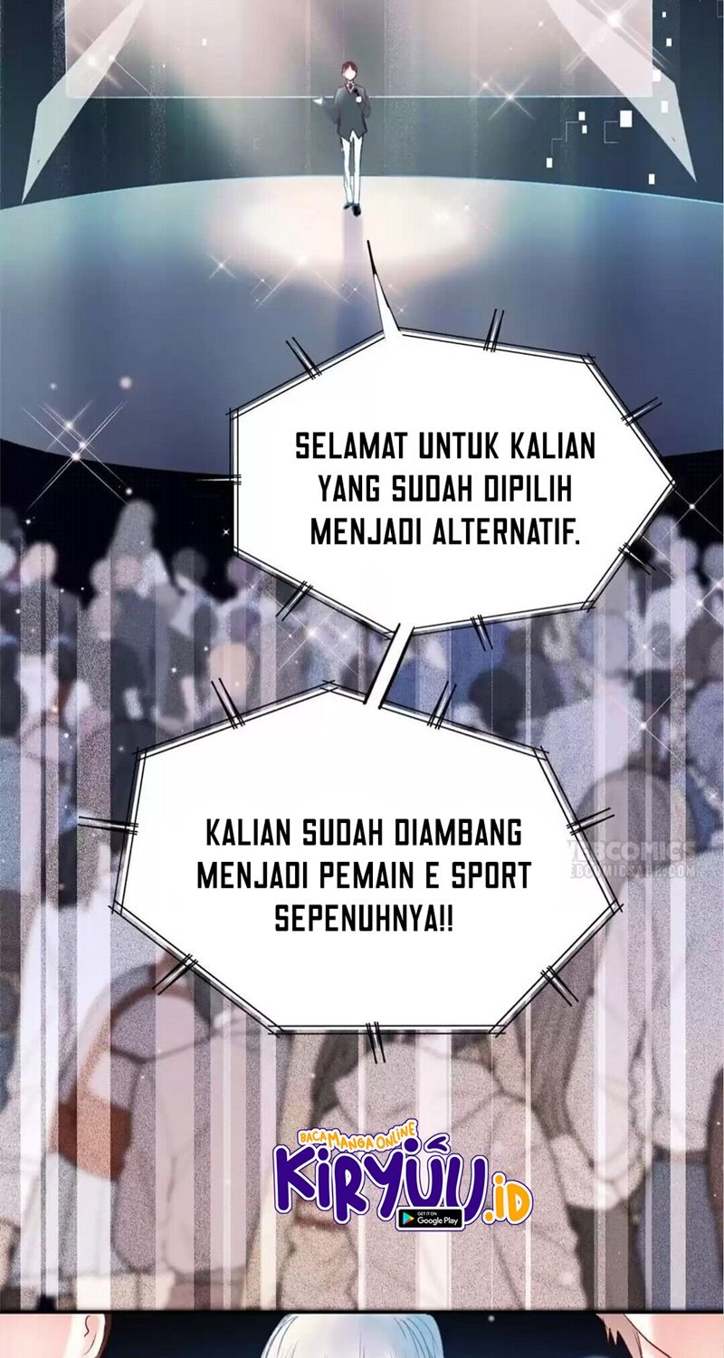 To be Winner Bab 59 halaman 10
