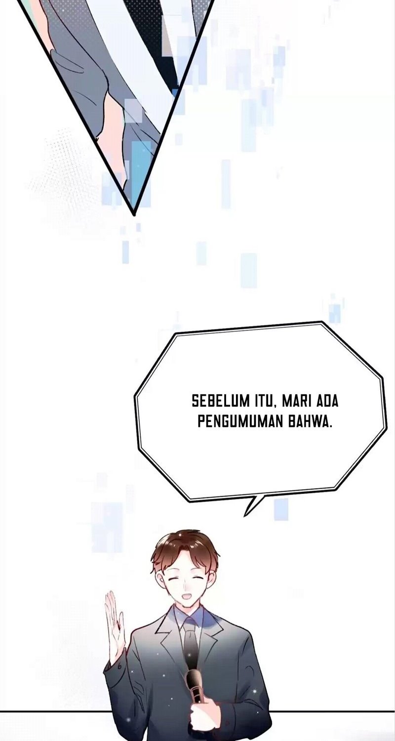 To be Winner Bab 59 halaman 16