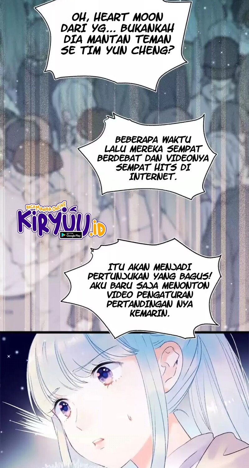 To be Winner Bab 59 halaman 39