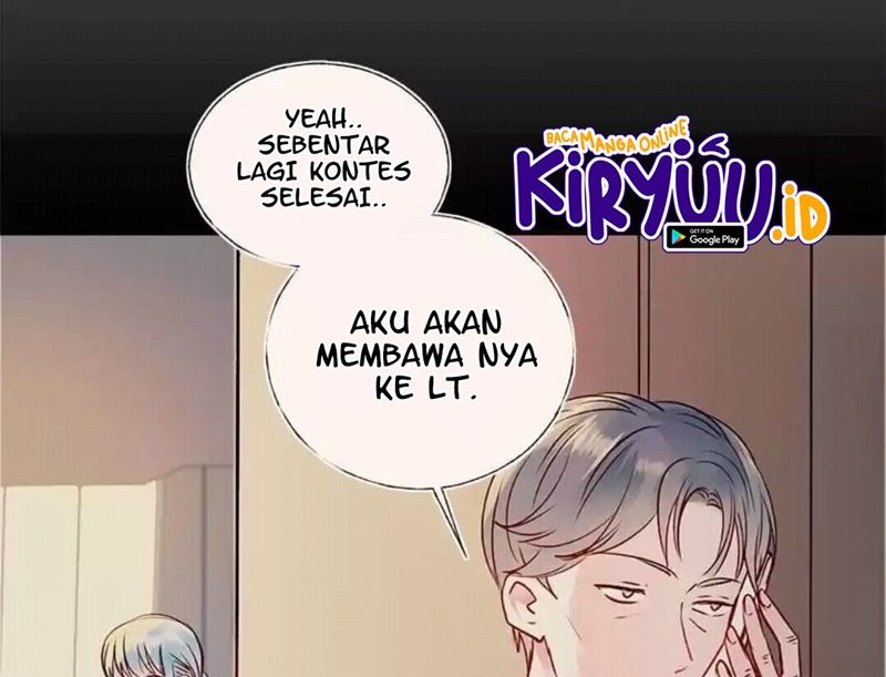 To be Winner Bab 59 halaman 42