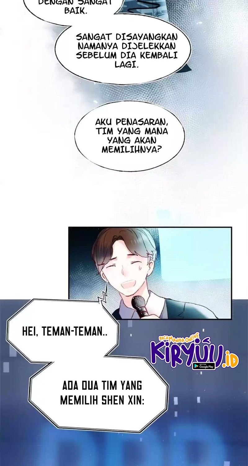 To be Winner Bab 59 halaman 48
