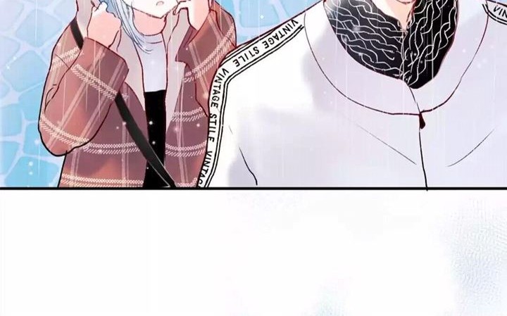 To be Winner chapter 61 halaman 23