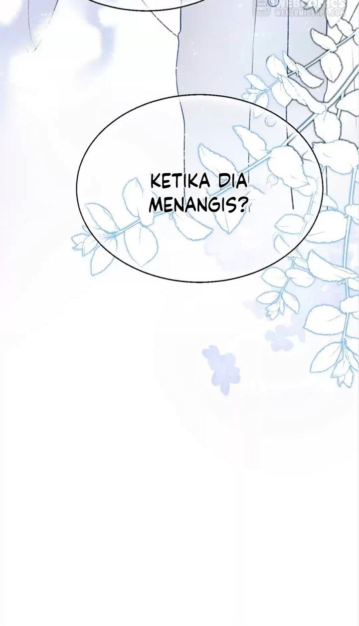 To be Winner chapter 61 halaman 31