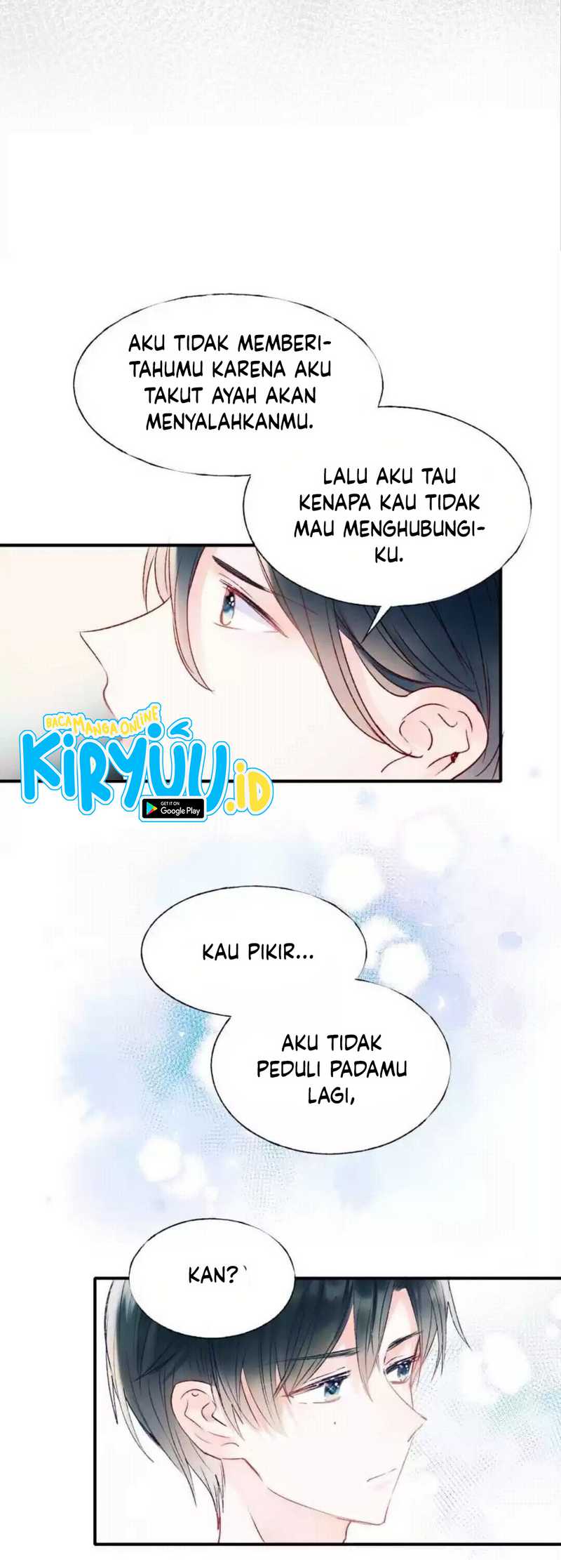 To be Winner Bab 65 halaman 28