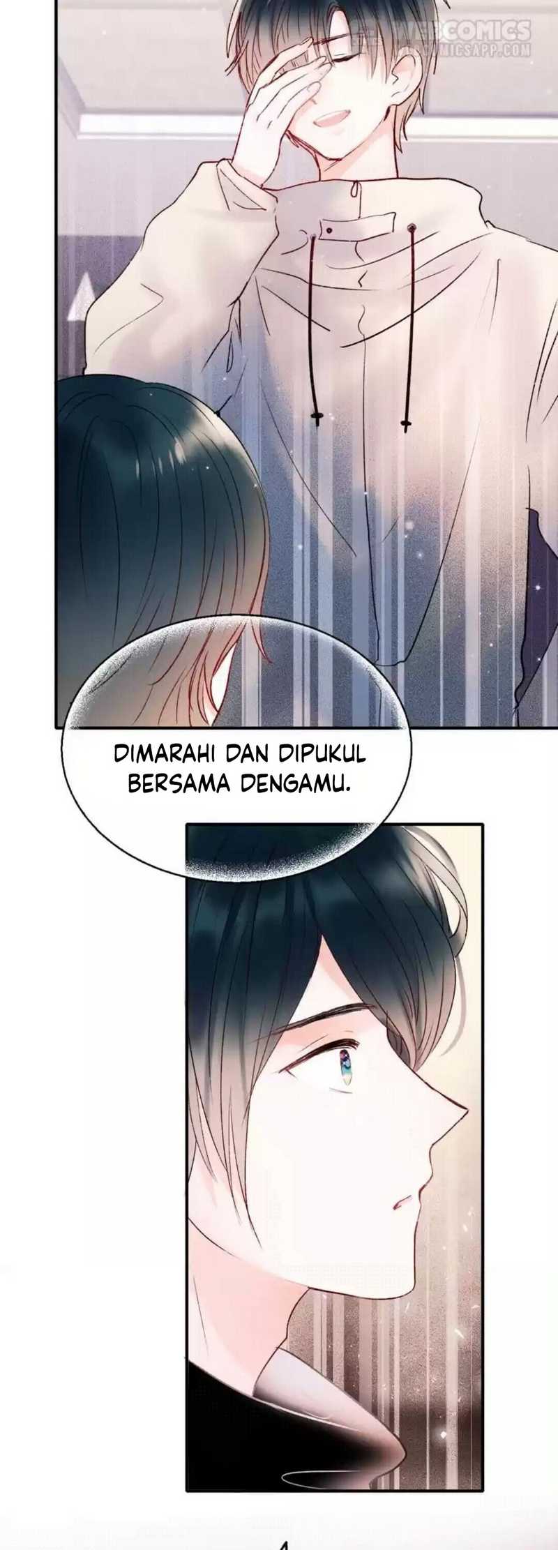 To be Winner Bab 65 halaman 30