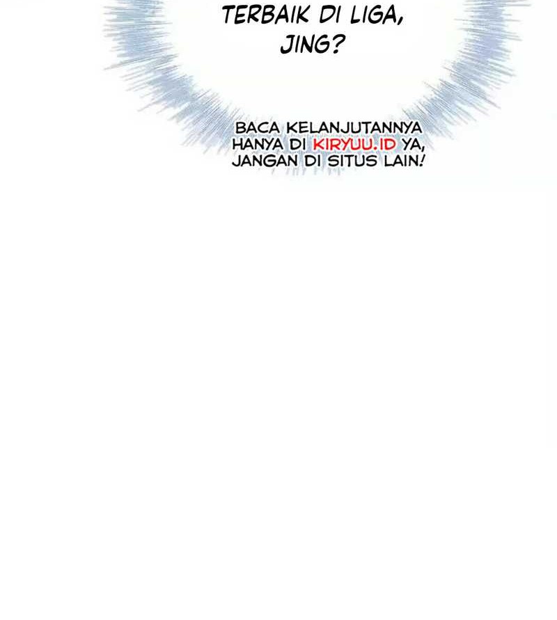To be Winner Bab 65 halaman 36