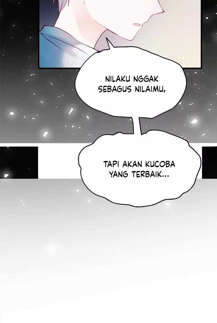 To be Winner chapter 66 halaman 21