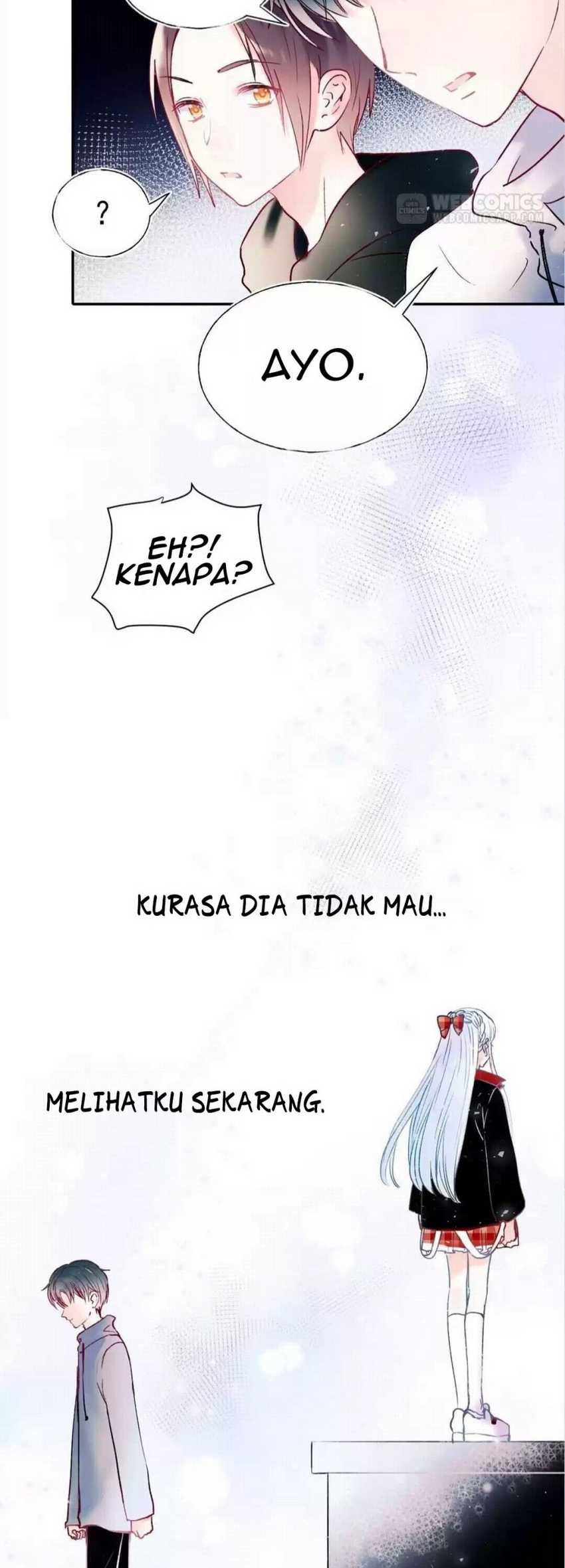 To be Winner Bab 67 halaman 12