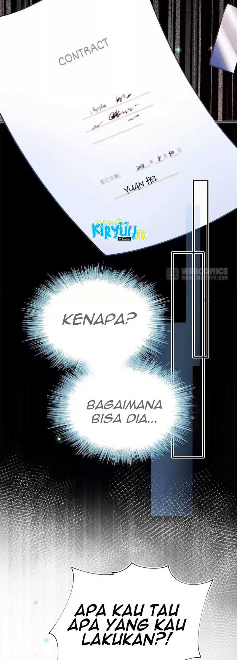 To be Winner Bab 69 halaman 9