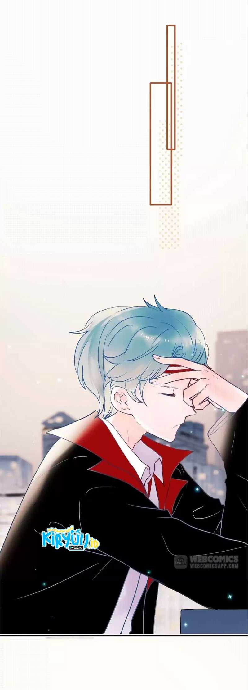 To be Winner Bab 69 halaman 18