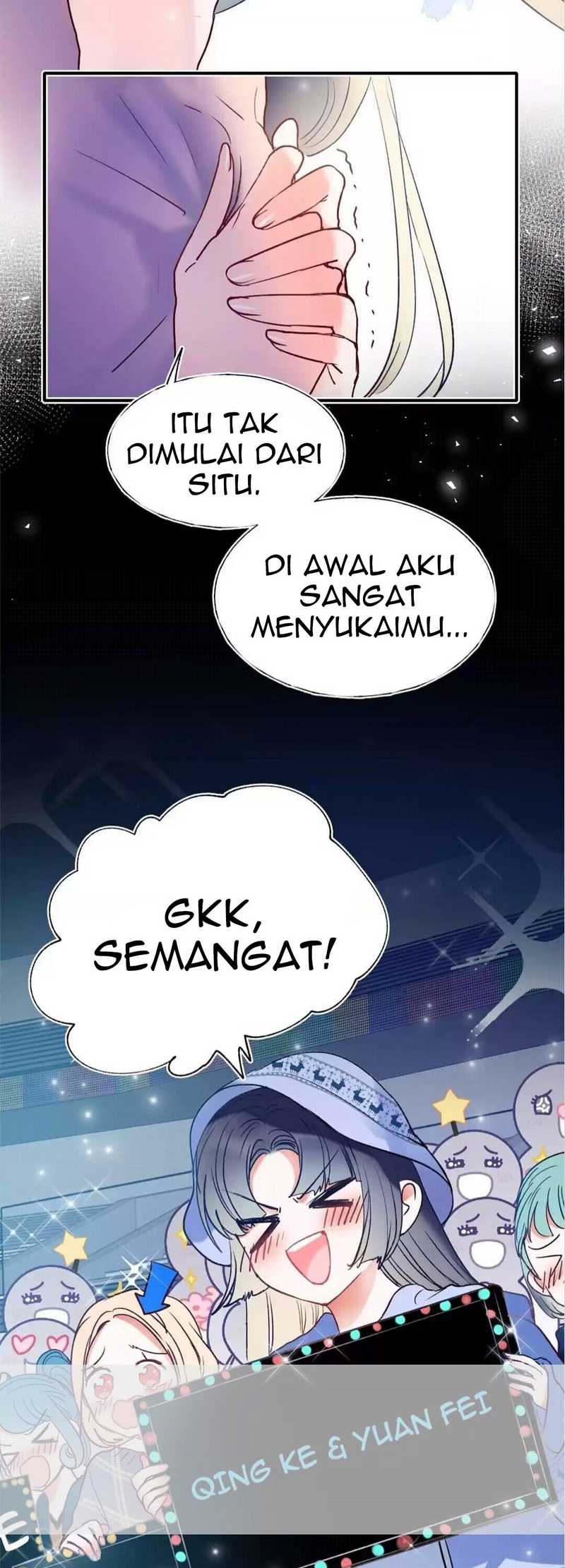 To be Winner Bab 69 halaman 24