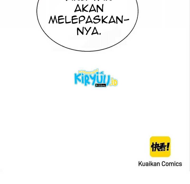 To be Winner Bab 69 halaman 42